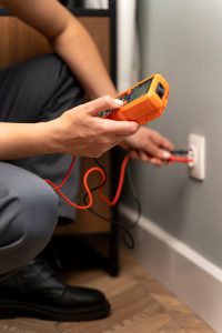 Home Appliance Repair in Bristol