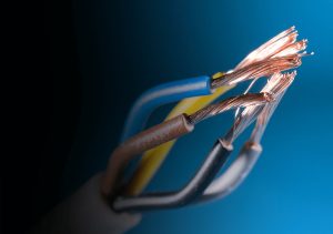 emergency electrician Bristol