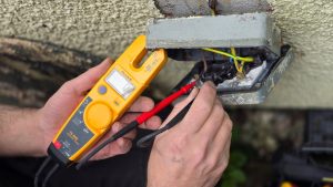Home Appliance Repair in Bristol