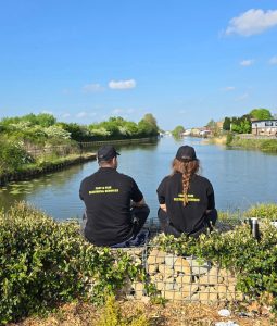 emergency electrician Bristol