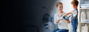 Home Appliance Repair in Bristol